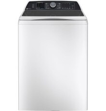 GE:PTW700BSTWS